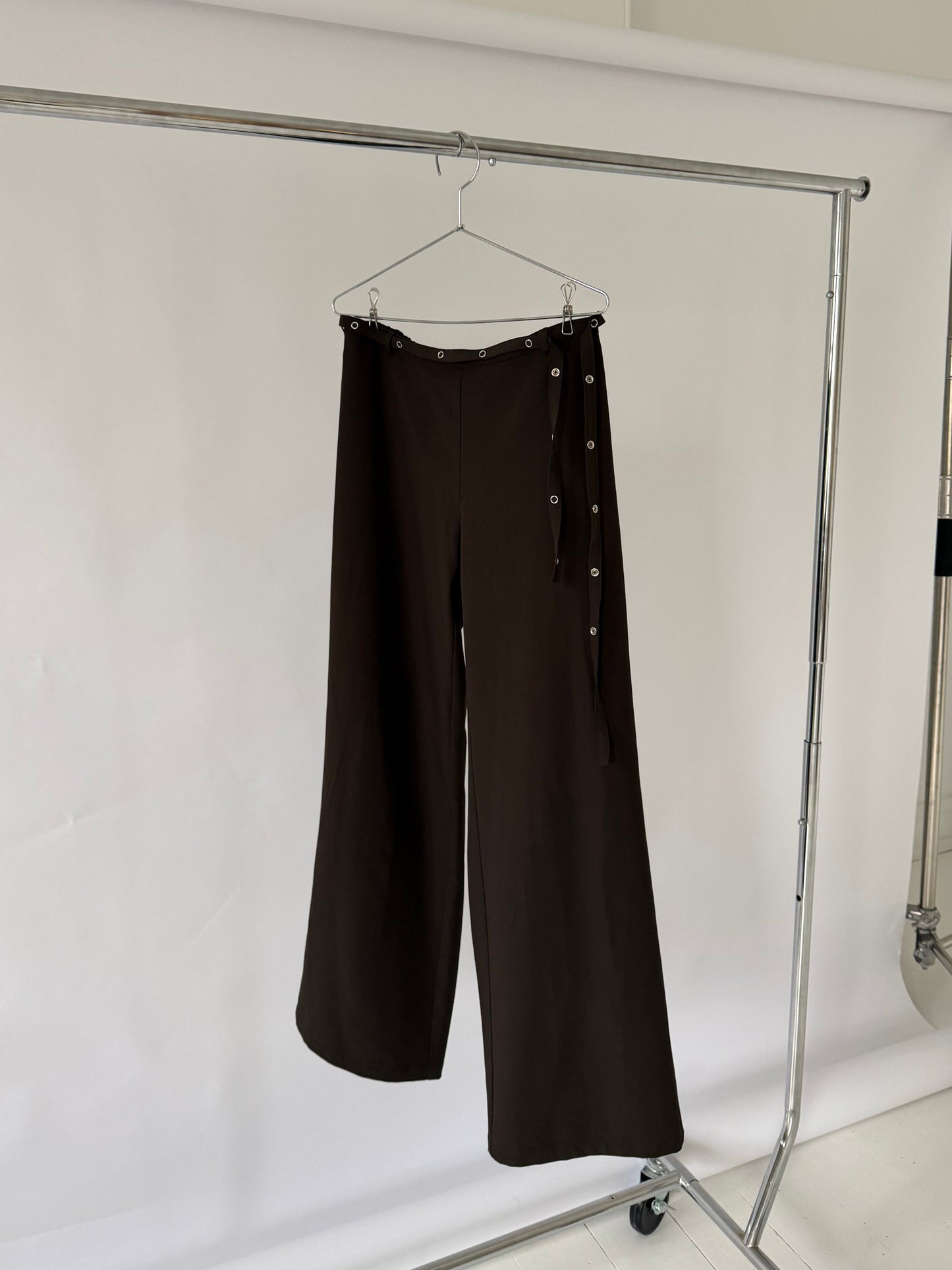 Nami Pant