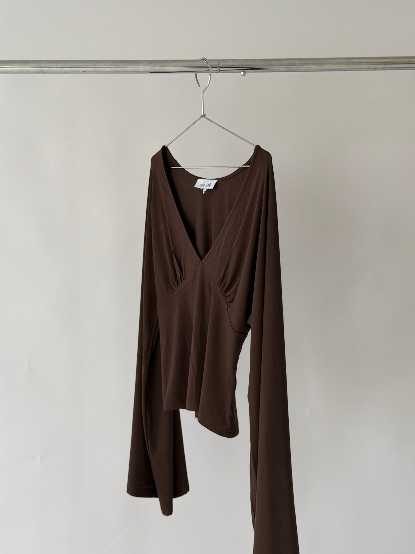 Mio Top