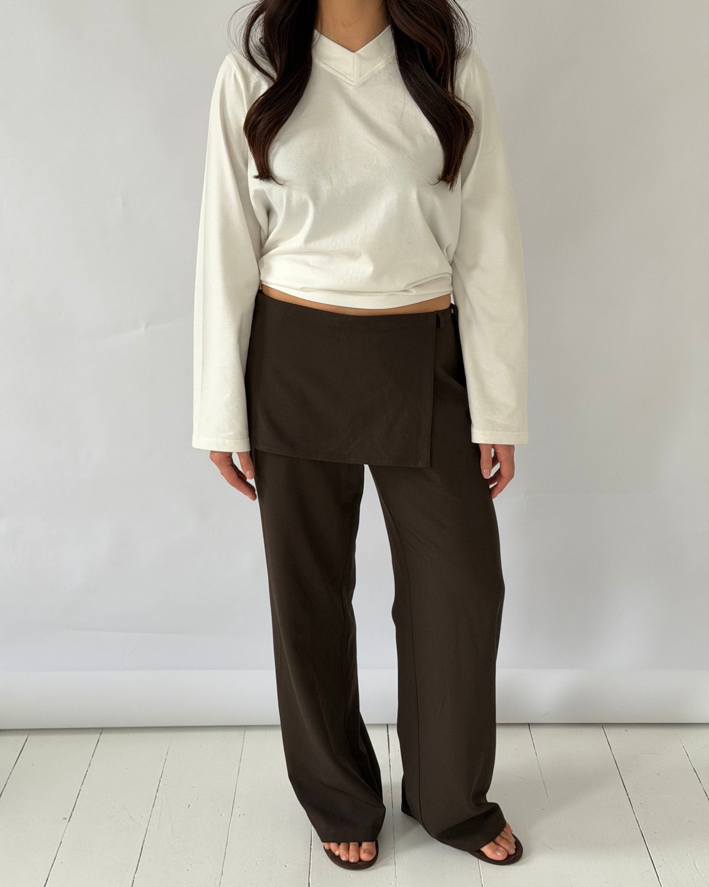 Nami Pant