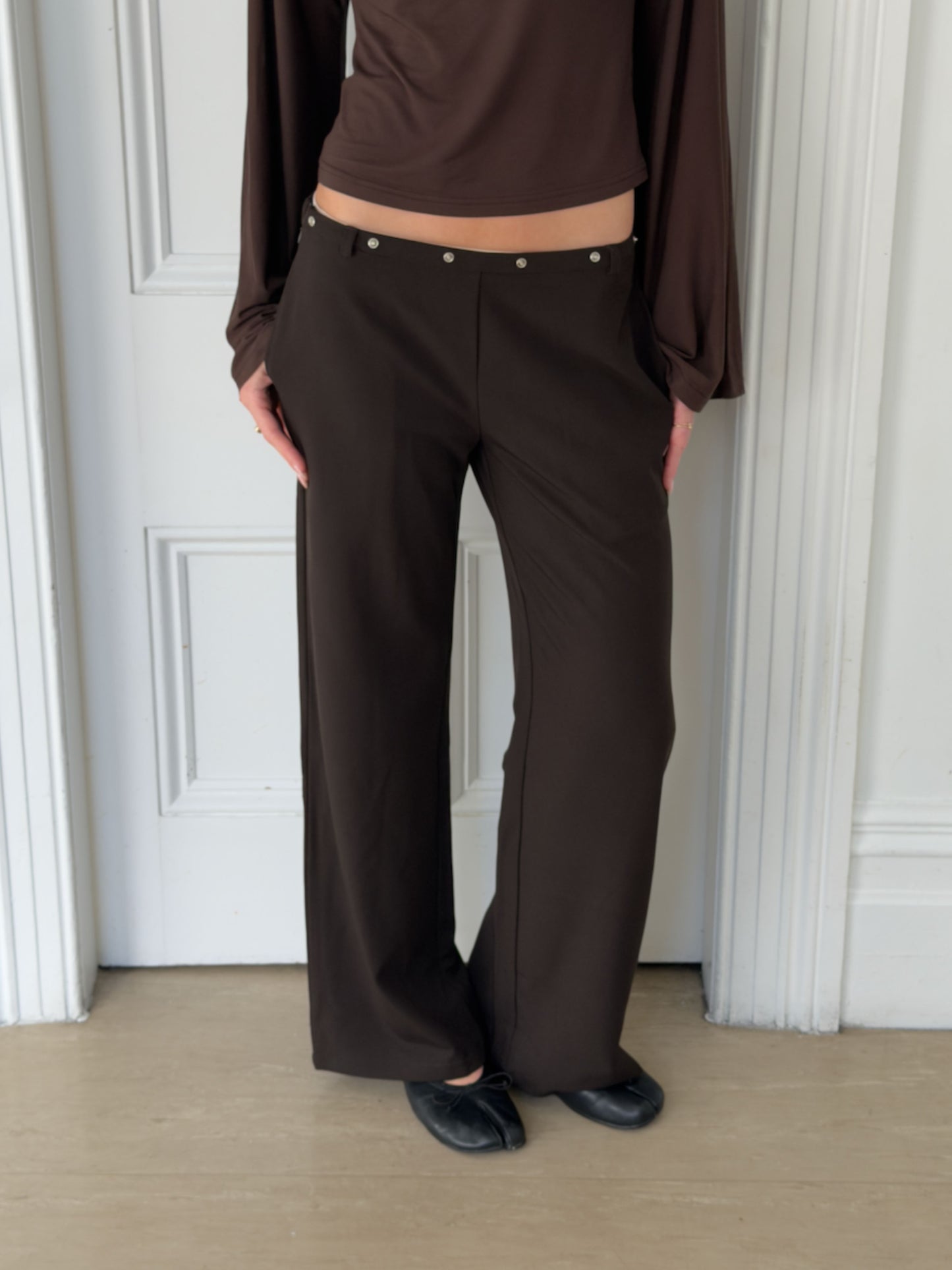 Nami Pant