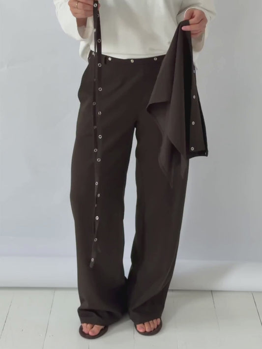 Nami Pant